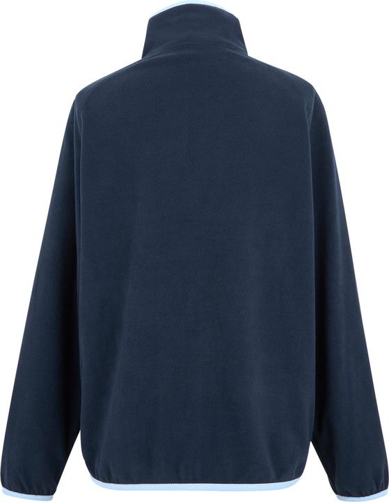 Actual product image Regatta Womens/Ladies Lilana Full Zip Fleece Jacket (48 D)