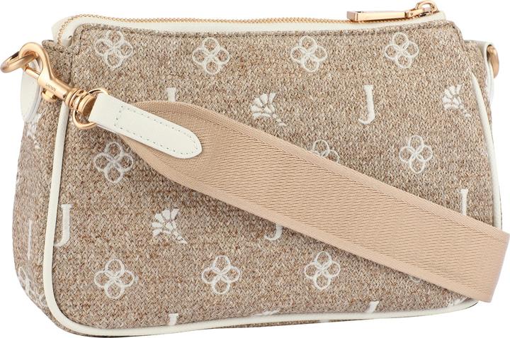 Produktbild Joop! decoro tessere jasmina shoulderbag shz
