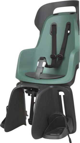 bobike Kindersitz GO MIK HDHecksitz Peppermint