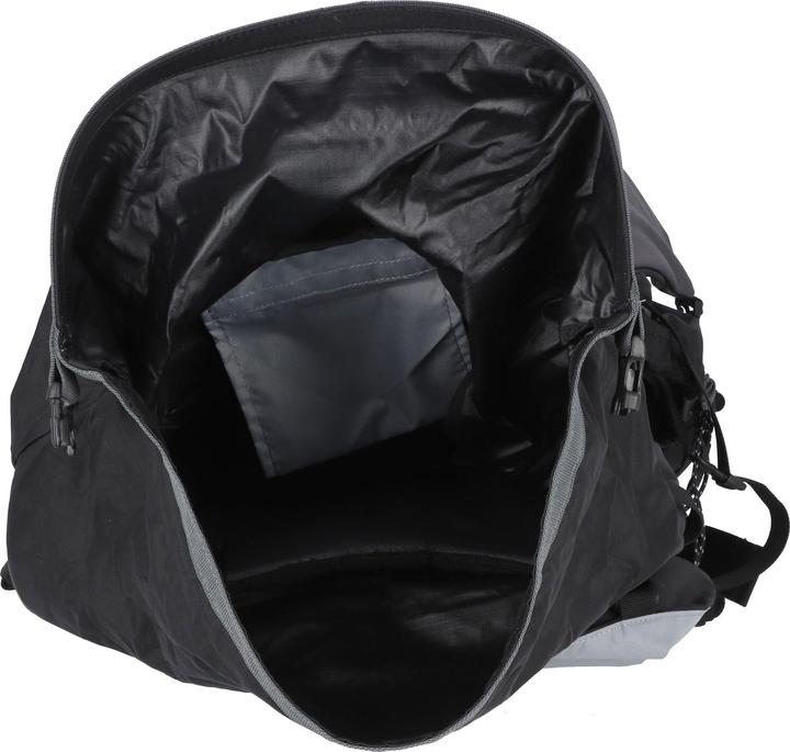 Produktbild Haglöfs Rugged Mountain Q 60 Rucksack 75 cm (60 l)