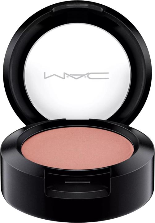 Produktbild MAC Cosmetics Eye Shadow (Royal Rendezvous)
