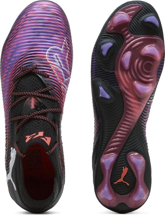Image du produit Puma Future 8 Ultimate Fg (46.5)