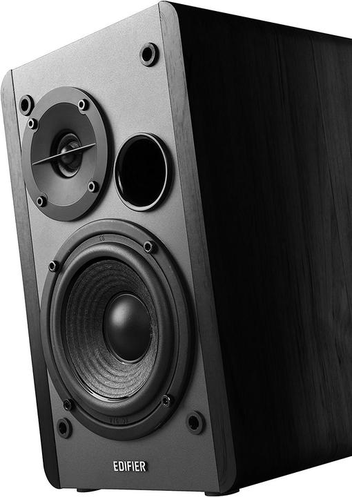 Actual product image Edifier R1280db (1 pair, 42 W)