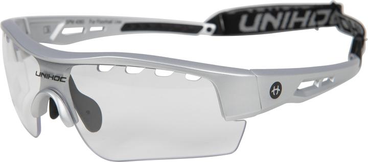 Immagine prodotto Unihoc Occhiali di sicurezza Victory Senior
