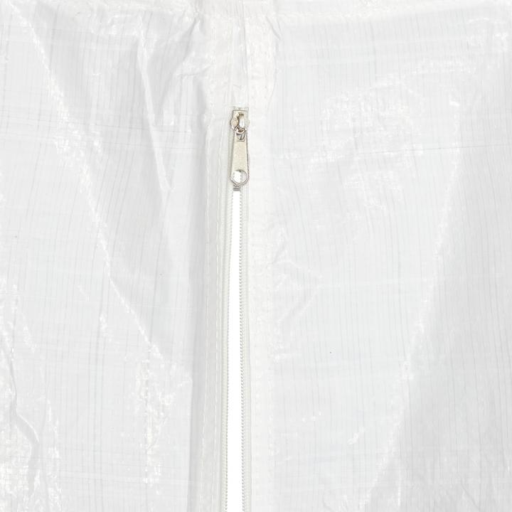 Image du produit Relaxdays 4x paroi-latérale-tonnelle (10 cm, 30 cm)