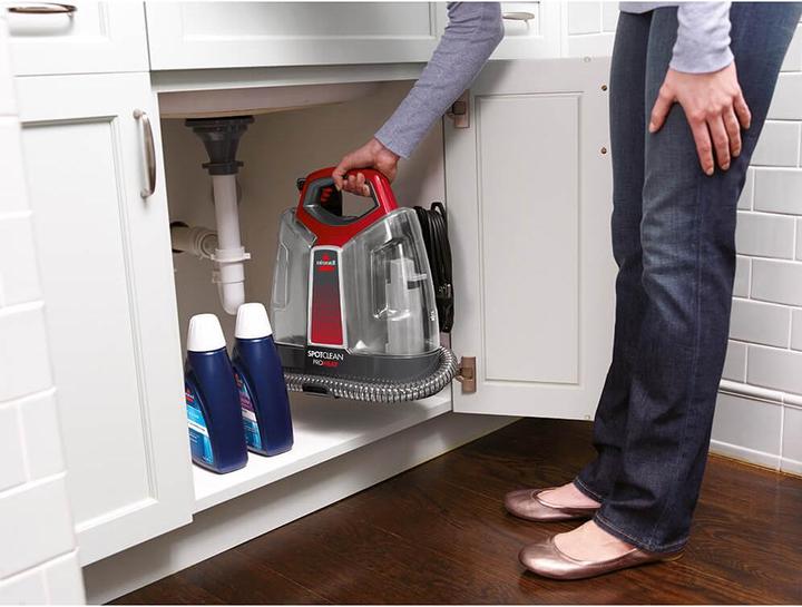 Produktbild Bissell SpotClean ProHeat