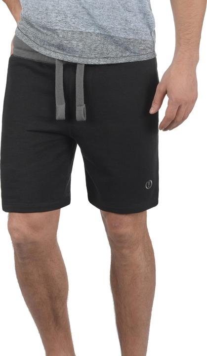 Black (9000)