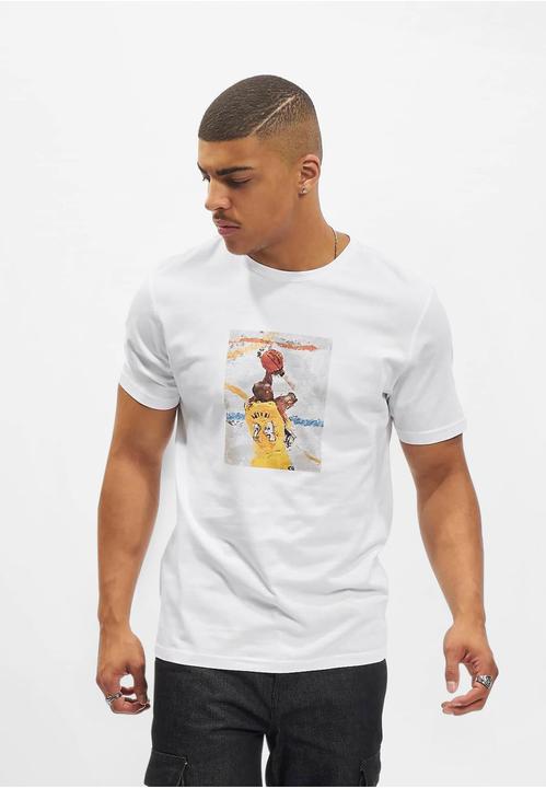 Produktbild Cayler & Sons Mentality Tee - 195365 (L)