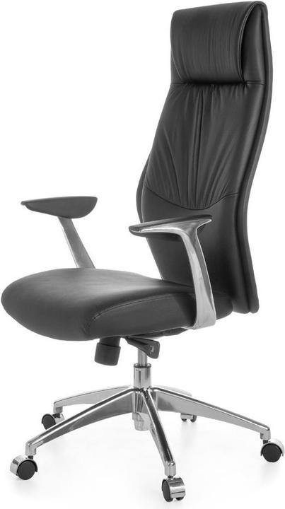 Actual product image Amstyle Oxford 1