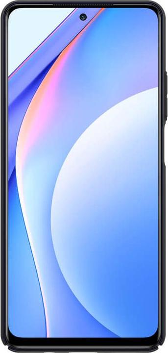 Produktbild Nillkin Super Frosted Shield Series (Xiaomi Mi 10T Lite)
