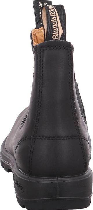 Immagine prodotto Blundstone 558 - 12760 (43)