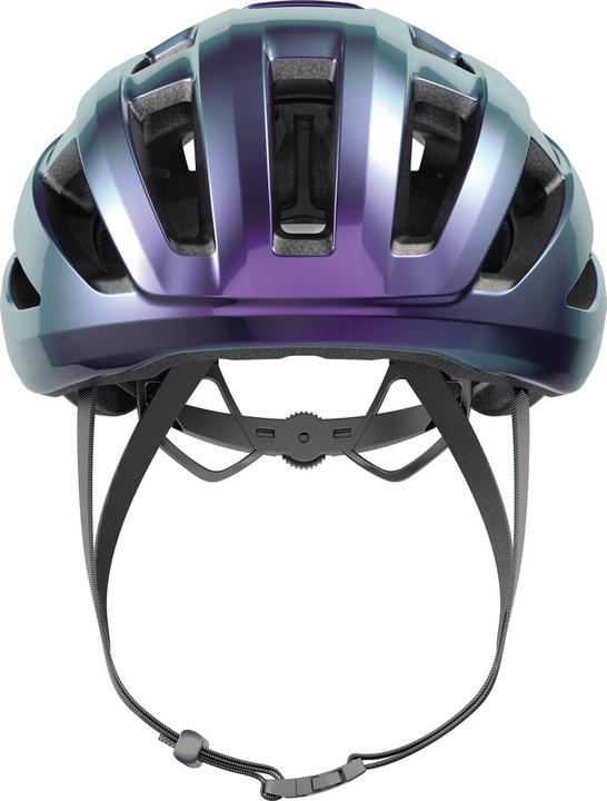 Produktbild Abus PowerDome MIPS (51 - 55 cm)