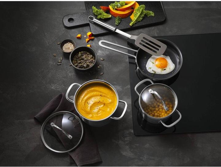 Produktbild Zwilling Pico (16 cm, Bratpfanne, Edelstahl)