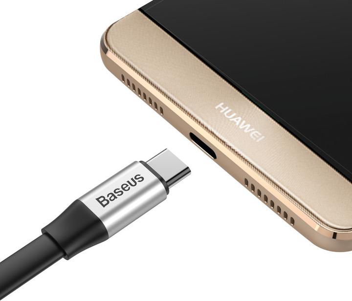 Produktbild Baseus Catmbj (0.23 m, USB 2.0)