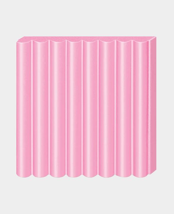 Produktbild Fimo kids 42g rosa