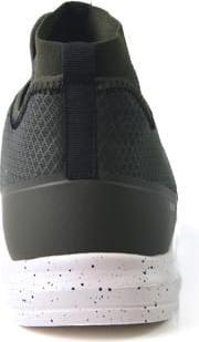 Actual product image Pepe Jeans Wade Knitsock-45 (45)