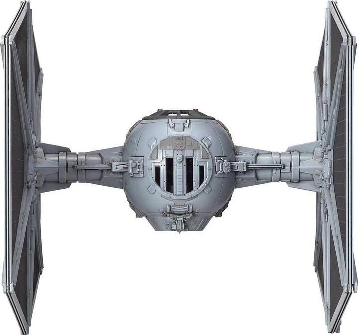 Produktbild Revell TIE Fighter