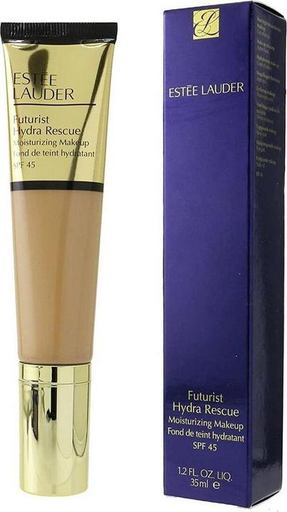 Image du produit Estée Lauder Futurist Hydra Rescue (N° 3N1 - Beige ivoire)