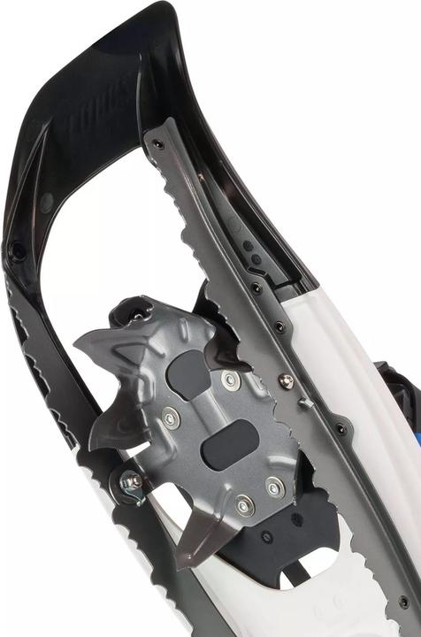 Actual product image Tubbs Flex ALP (25")