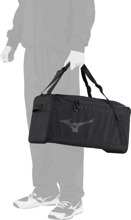 Produktbild Mizuno Holdall 35