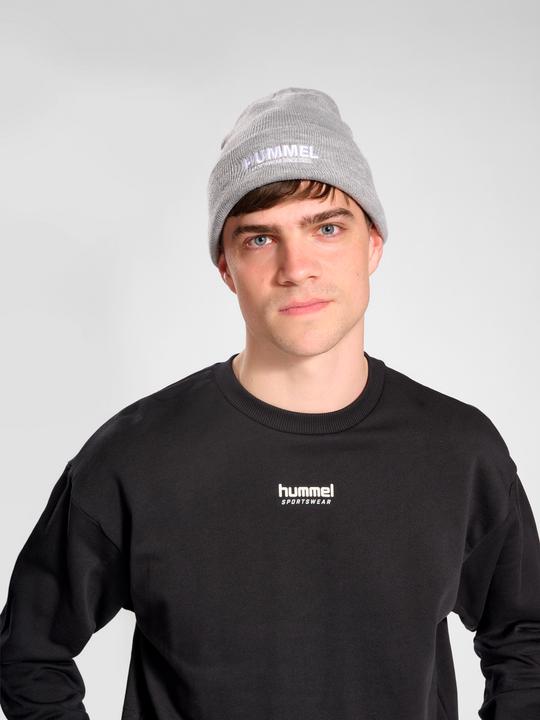 Produktbild hummel Hmllgc Nate Sweatshirt (L)