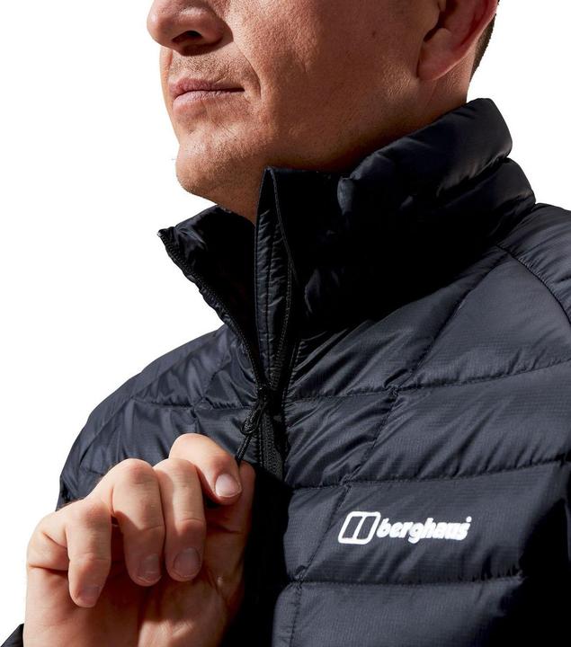 Produktbild Berghaus Isolierte Tephra 2.0 Jacket (52)