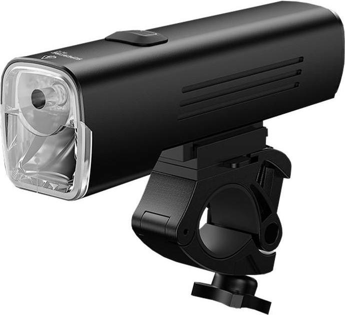 Superfire Bike light BL12, 4800mAh, USB
