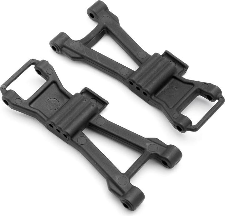 Blackzon Rear Lower Suspension Arms (Left/Right)
