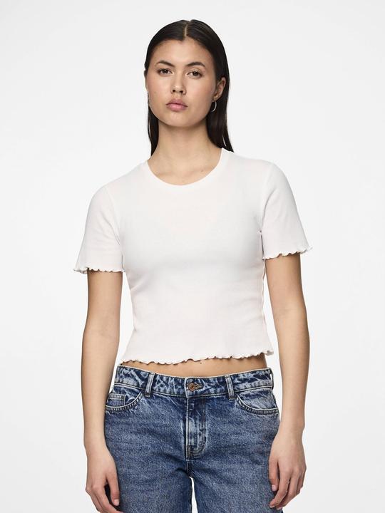 Image du produit Pieces PCMADDY Crop Top (M)