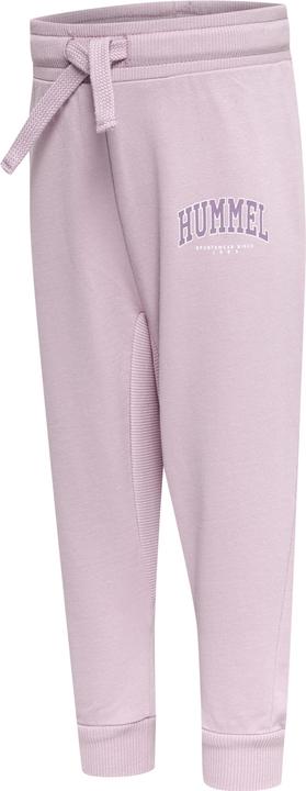 ombretto di malva