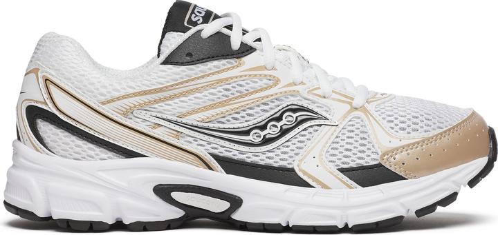 Saucony Ride Millennium