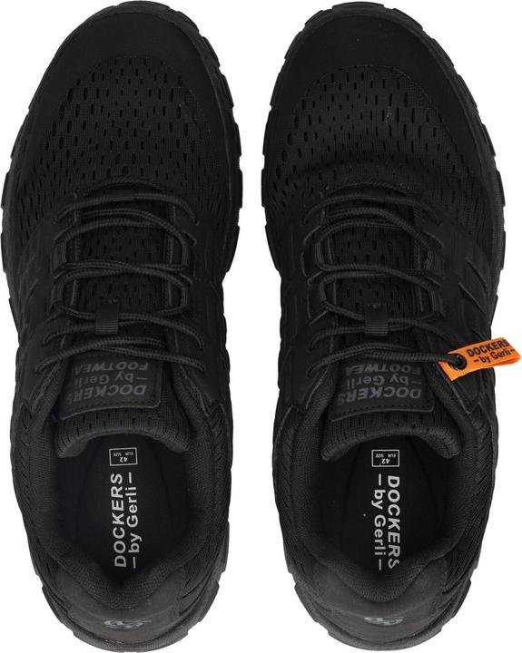 Immagine prodotto Dockers Sneaker (41)