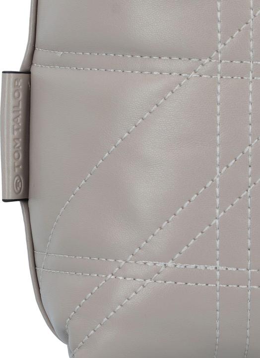 Image du produit Tom Tailor Sac à bandoulière Juana 31 cm