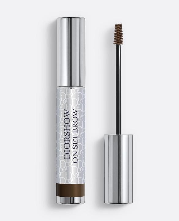 Produktbild Dior Diorshow (Dark Brown)