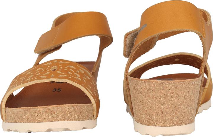 Image du produit Mephisto Raphaela (40)
