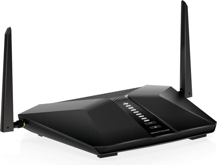 Image du produit Netgear LAX20-100EUS 4G LTE WiFi 6