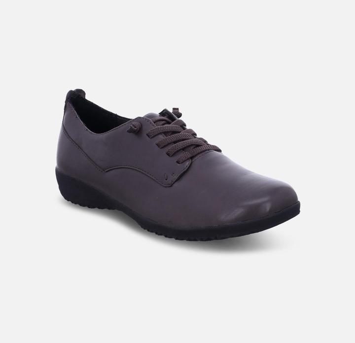 Produktbild Josef Seibel 79711-971 (42)
