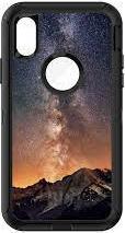 Produktbild OtterBox Defender (Samsung Galaxy A55)