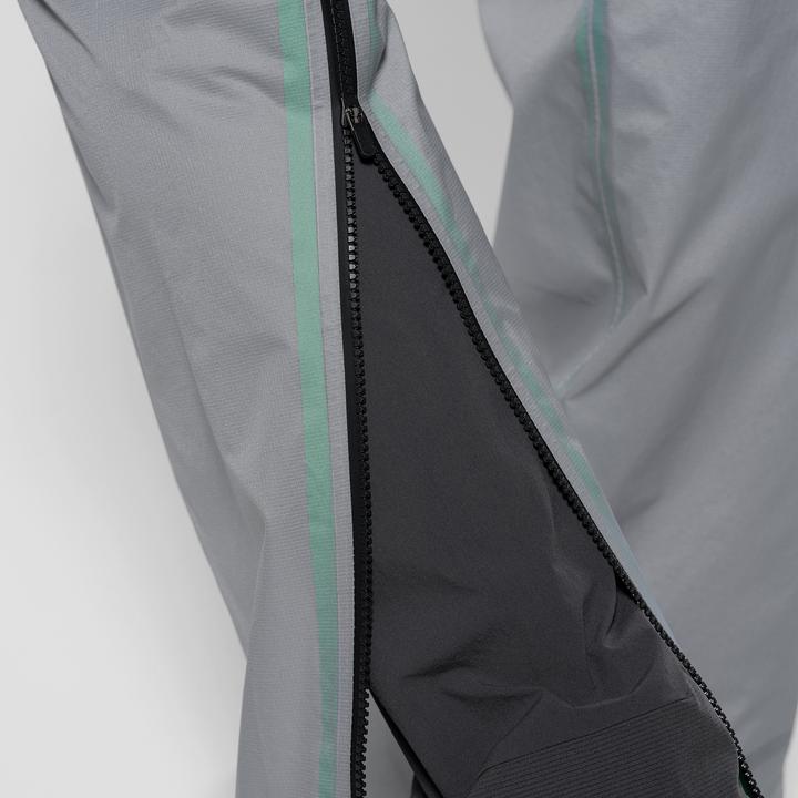 Image du produit Salewa Nxt Ptx 3L Pant W (40, L)