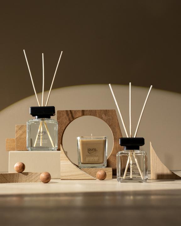Actual product image Ipuro Essentials (50 ml)