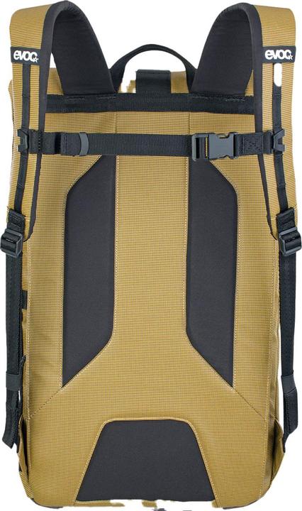 Image du produit Evoc Duffle (26 l)