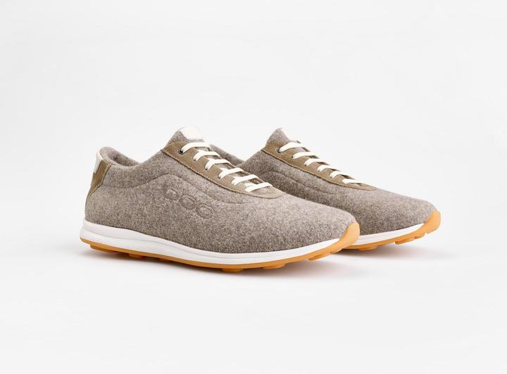 Image du produit GNL Water-Line Laine Taupe (43)