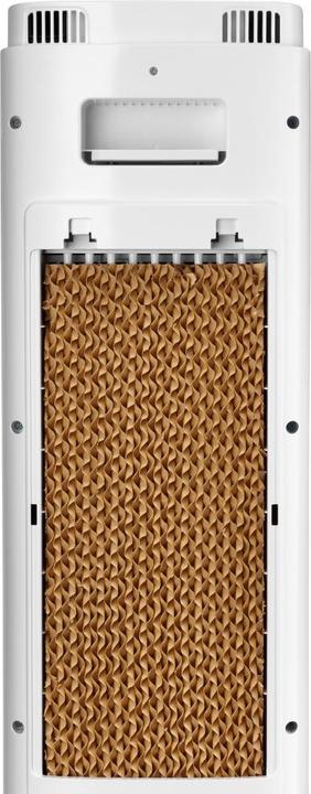 Produktbild Solis Cool Air (61 dB)