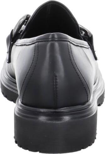 Actual product image Gabor Slipper 92.554.67 (38.5)