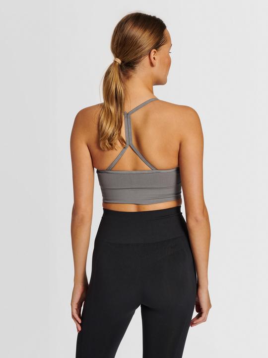Produktbild hummel Hmltiffy Seamless Sports Top (XS)