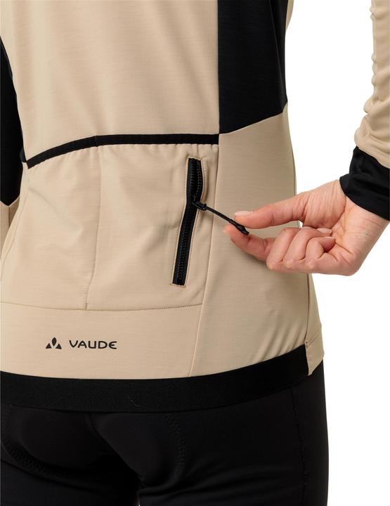 Immagine prodotto Vaude Kuro (M)
