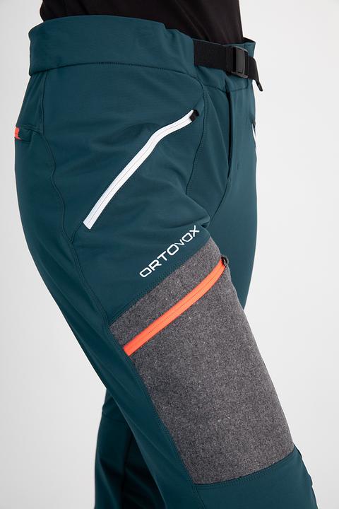 Produktbild Ortovox Cevedale Pants W (M)