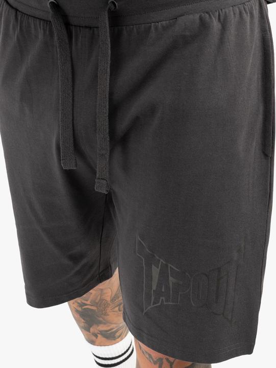 Produktbild Tapout Basic (M)