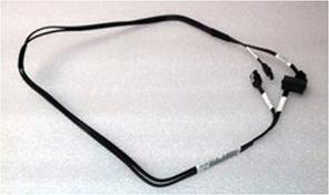 Actual product image HPE Kit Rear Hdd Cable