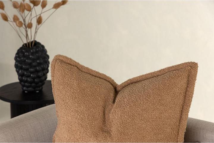 Actual product image Venture Home Tuva (60 x 60 cm)